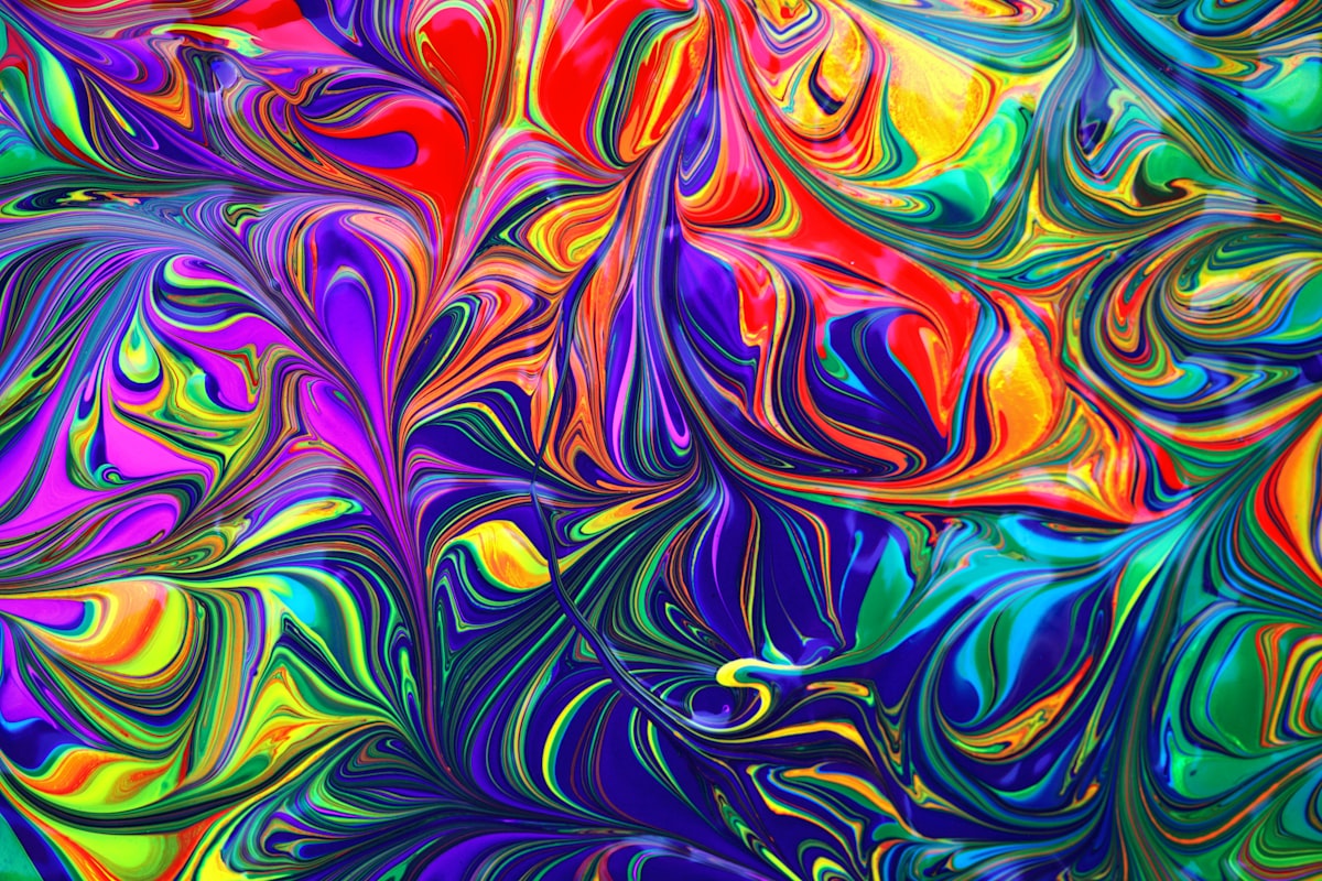 Mobirise
